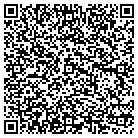 QR code with Alternative Design Choice contacts
