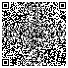 QR code with DocsfreeWireless contacts