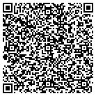 QR code with Association Connection contacts