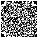 QR code with Effingham Motel contacts