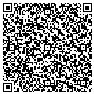 QR code with Advanced Mech Systems Tech LLC contacts