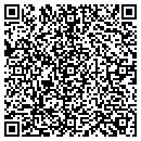 QR code with Subway contacts