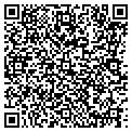 QR code with J W's Lounge contacts