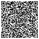 QR code with Drphonefix.com contacts