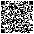 QR code with By LLC contacts