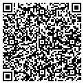 QR code with Carols Message Center contacts