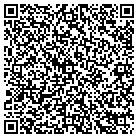 QR code with Diamond Motor Sports Inc contacts