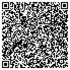 QR code with The Rescued Bear By Judy contacts