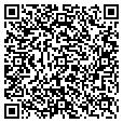 QR code with Codroe LLC contacts