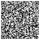 QR code with Fairview Courts Motel contacts