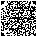 QR code with Korner Still Bar & Grill contacts