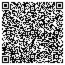 QR code with Kramer Bar & Grill contacts