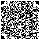 QR code with Crusader Investments Inc contacts