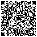 QR code with Fiesta Motel contacts