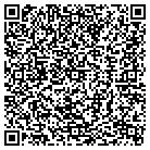 QR code with Prevent Blindness Texas contacts