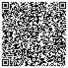 QR code with Kastle Kleaning Services Inc contacts
