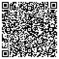 QR code with David Busch contacts