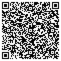 QR code with Lariat Bar contacts