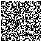 QR code with Prosperity Energy Corporation contacts