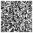 QR code with Delaware Data Products Inc contacts