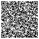 QR code with Larry's Corner Bar contacts
