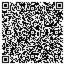 QR code with Delweb Design contacts
