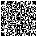QR code with Ec Plus Incorporated contacts