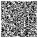 QR code with Tuffs & Puffs contacts