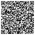 QR code with L Bow Room contacts