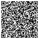 QR code with Fox Lake Motel contacts