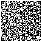 QR code with Eelectronics contacts