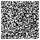 QR code with Structure Wiring Solutions contacts