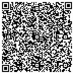 QR code with Sweet Caroline's At The Williams House contacts