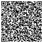 QR code with Essential Bodywork And Message contacts