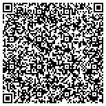 QR code with Scholarship Fund Of Laredos Rio Grande Little League contacts
