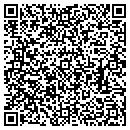 QR code with Gateway Inn contacts