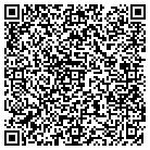 QR code with Second Admendment Sisters contacts