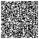 QR code with Fedex Authorized Shipcenter contacts