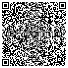QR code with Emerald Coast Wireless contacts