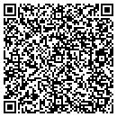 QR code with Gateway Inn Motel Inc contacts