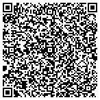 QR code with Endless Talk Wireless Company contacts