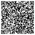QR code with Subway contacts