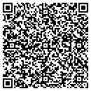 QR code with Lonnies Bar & Grill contacts