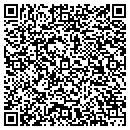 QR code with Equalizers Communications LLC contacts
