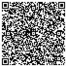 QR code with Marshall Dennehey Warner contacts
