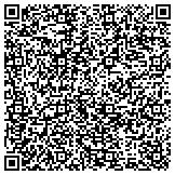 QR code with Silicon Valley Conference For Community And Justice contacts