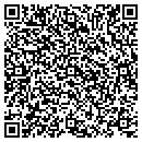 QR code with Automated Mail Service contacts