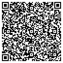 QR code with Dino-Jump Mississippi Valley contacts
