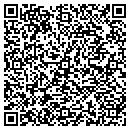 QR code with Heinig Assoc Inc contacts