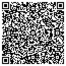 QR code with Mac's Tavern contacts